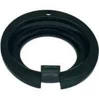 ProX Honda Cr250 ´84-85 + Atc250r ´85-86 66.50 Mm Stempel