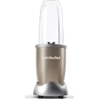 NutriBullet Pro Blender