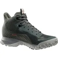 Tecnica Magma S Mid Gore-tex Tursko