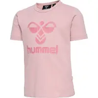 Hummel Karen Kortarmet T-skjorte