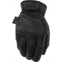 Mechanix Ts Fast Fit 0.5 Hansker