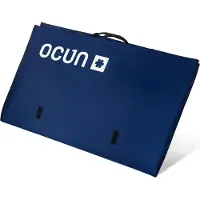 Ocun Top Krasjmatte