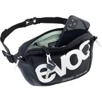 Evoc Hip Pack Kids Midjeveske