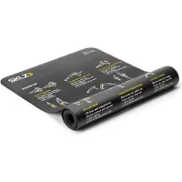 SKLZ Sport Performance Matte