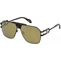 Just cavalli Sjc094 Solbriller