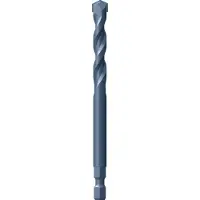 Bosch BOR POWERCHANGE CARBIDE 7.15X105MM