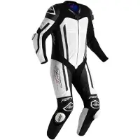 Rst Pro Series Airbag Ce Skinndress