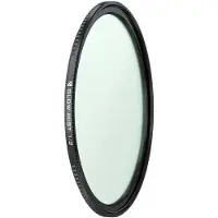FreeWell Magnetisk Filter For Dslr/dslm-kamera Gl1/2 95 Mm