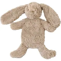 That's Mine Kosedyr - Houston Heavy Small - 300g - Bunny - - OneSize - Kosedyr