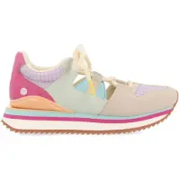 Gioseppo Flayat Sandaler