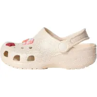 Name it Crocs Tøfler