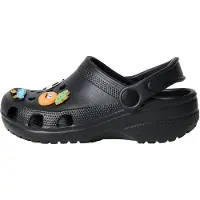 Name it Crocs Tøfler