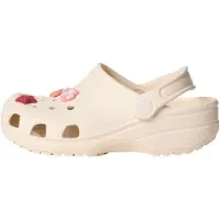 Name It Kids Crocs Tøfler
