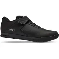 Giro Chamber Iii Mtb-sko