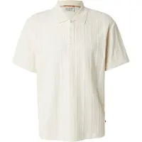 Scotch & Soda 182269 Relaxed Fit Kortermet Poloskjorte