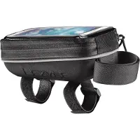 Lezyne Smart Energy Caddy-smart Phone Topprørtveske