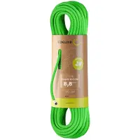 Edelrid Canary Eco Dry 8.8 Mm Tau