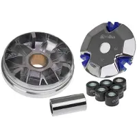 Polini Hi-speed Kymco People Super-50 Variatorkit