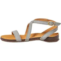 El naturalista N5802 Panglao Barefoot Sandaler