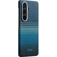 Pitaka Edge Case - Moonrise - Samsung Galaxy S26