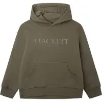Hackett Ldn Hdy Hetteskjorte