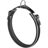 Ferplast Ergocomfort C15/40 Hundehalsbånd