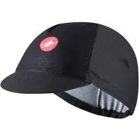 Castelli Giro D´italia 2 Cap