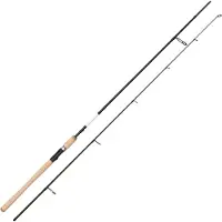 Myran Eciton Spin 6'6''/1.98m 4-12G 2sec