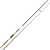 Myran Eciton Finesse 9'0''/2.70m 10-30G 2sec