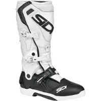 Sidi Crossair Z Calf Støvelskaft