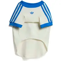 Adidas Pet Cali Hund T-skjorte