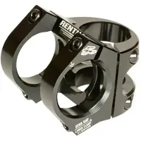 Renthal Apex V2 31.8mm Sykkelstyrestem