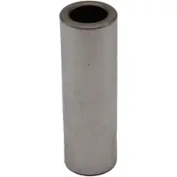VERTEX 20x13x63 Stempelpinner