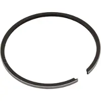 Italkit D 64x1.2 S.640.12.icg Stempelring