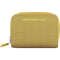 Mandarina Duck Md 20 Qmpn8 Dame-lommebok