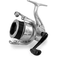 LINEAEFFE Sk15 Surfcasting-snelle