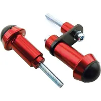 Vparts Suzuki Gsx R1000 8624 Kåpebeskytter