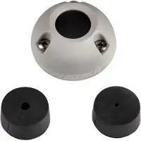 Scanstrut Starlink 16 Mm Kabelgjennomføring