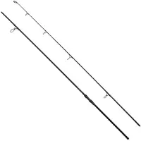 Prologic Combat-classic Shrink Karpe Fiskestang
