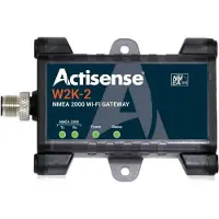 Actisense W2k-2 Gateway