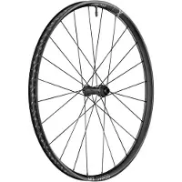 Dt Swiss Xrc 1500 Spline 29´´ 20 Cl Disc Tubeless Terrengsykkel Forhjul