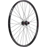 BRN Trail 27.5´´ Disc Tubeless 11s Mtb Bakhjul