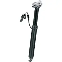 Nintendo Switch S-100 125 Mm Dropper Setepinne