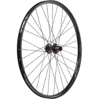 BRN Trail 29´´ 12s Tubeless Mtb Bakhjul