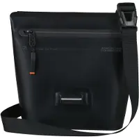 American Tourister Colourdry-2l Skuldertaske