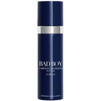 Carolina Herrera Bad Boy Cobalt Deo Spray 100 ml
