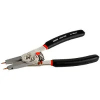 Bahco 2928-160, 120 g