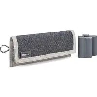 Think Tank Battery Holder 4 V2.0 Arrangørveske