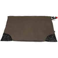 Prologic Xl Carp Sack Holdeslynge
