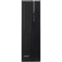 Acer Dt.r6reb.00f I7-14700/16gb/512gb Ssd Mini-pc